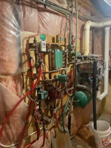 Ted-Boiler Replacement-1