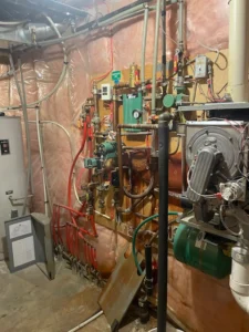 Ted-Boiler Replacement-2