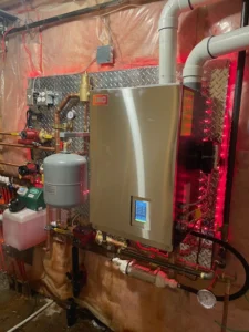 Ted-Boiler Replacement-4