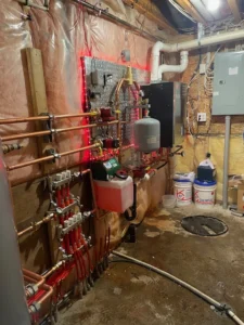 Ted-Boiler Replacement-5