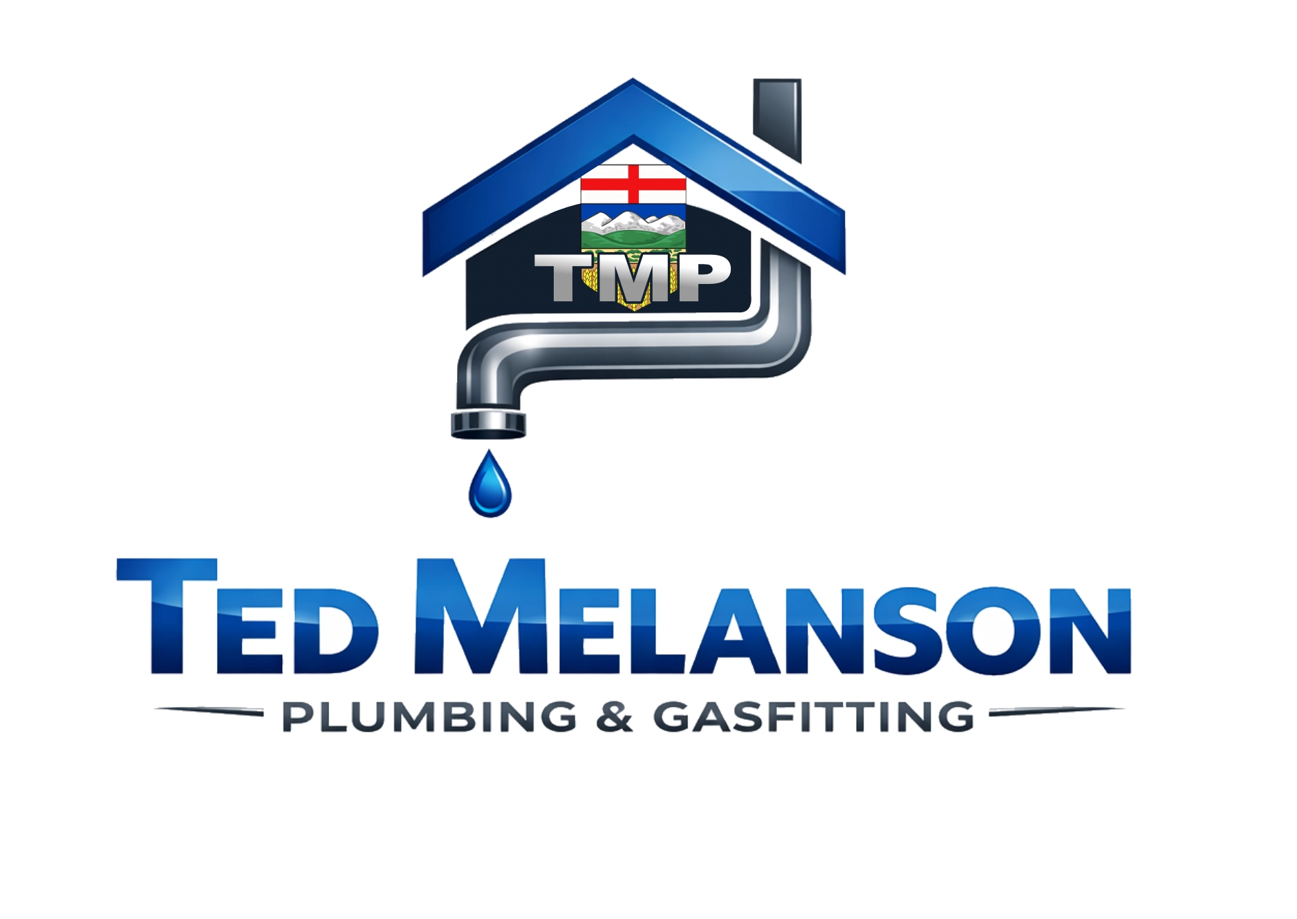 Ted Melanson Plumbing